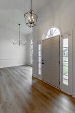 7782 Prince Dr in Ooltewah, TN - Building Photo - Building Photo