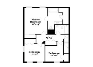 4409 Cobble Creek Ln in Raleigh, NC - Building Photo - Building Photo