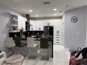 11300 SW 236 Ln in Homestead, FL - Building Photo - Building Photo