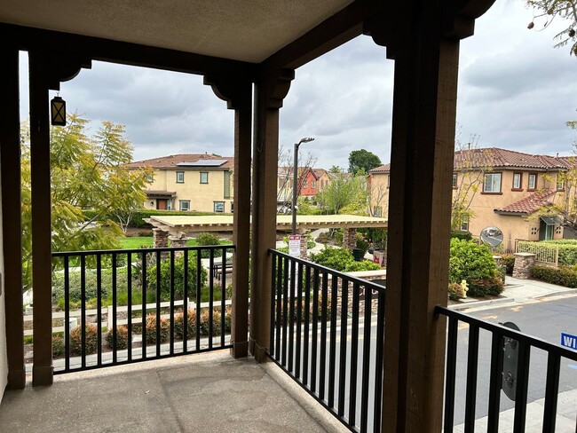 property at 686 S Euclid St