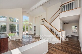 12678 Picrus St in San Diego, CA - Building Photo - Building Photo