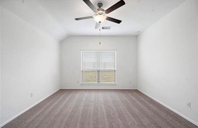 property at 19160 Pinewood Grove Trl