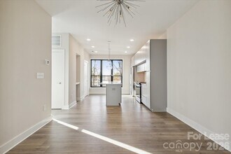 4528 Radler Ct in Charlotte, NC - Building Photo - Building Photo