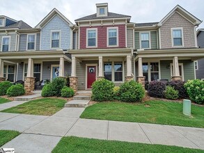 211 Meritage St in Greer, SC - Building Photo - Building Photo