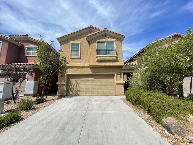 property at 9236 Sterling Hill Ave