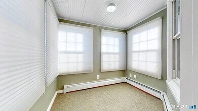 108 Adams St in Stratford, CT - Building Photo - Building Photo