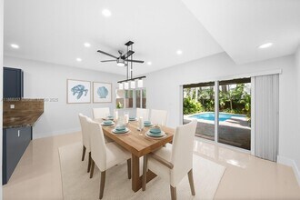 3143 Day Ave in Miami, FL - Building Photo - Building Photo