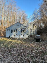 701 New Bridgeville Rd in Wrightsville, PA - Building Photo - Building Photo