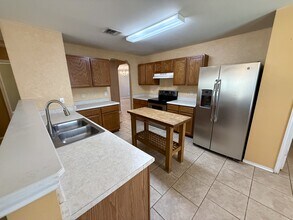 4015 Angel Trumpet in San Antonio, TX - Building Photo - Building Photo