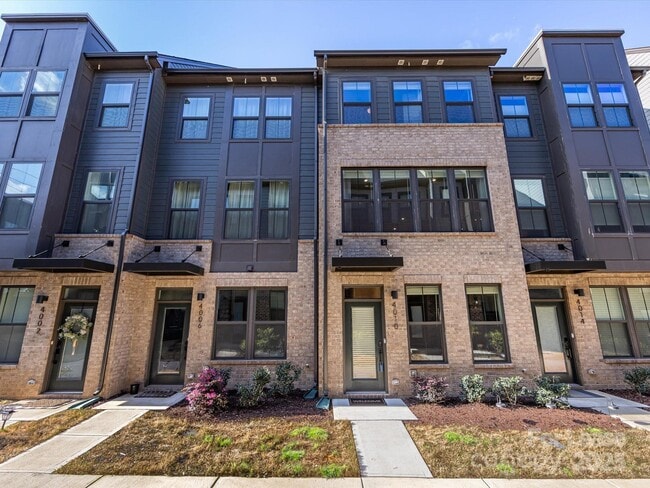 property at 4010 Citra Ln