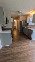 711 Panther Creek Ct, Unit 715 Panther Creek Ct in Morristown, TN - Building Photo - Building Photo