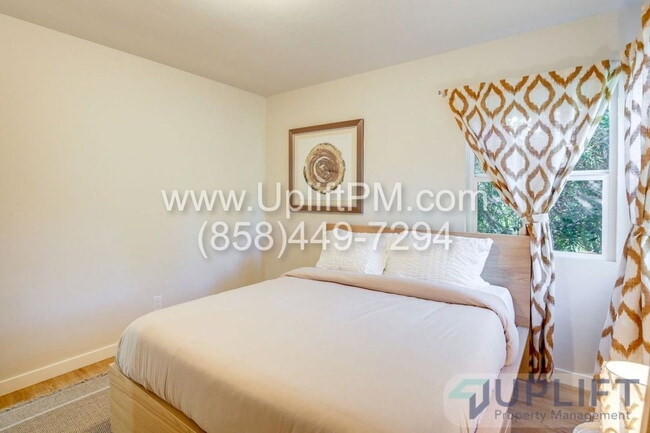 3130 30th St in San Diego, CA - Building Photo - Building Photo