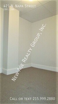 421 N Napa St photo'