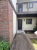 216 Dixie Dr in Tallahassee, FL - Building Photo