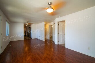 121 Buckingham St in Fort Collins, CO - Building Photo - Building Photo