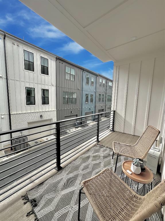 192 Chestnut Cir in Atlanta, GA - Building Photo - Building Photo