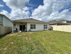 8180 SW 60th Rd in Gainesville, FL - Building Photo - Building Photo