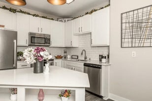 19960 Miramesa Dr in Cypress, TX - Building Photo