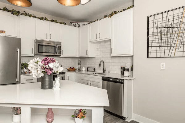 property at 19960 Miramesa Dr