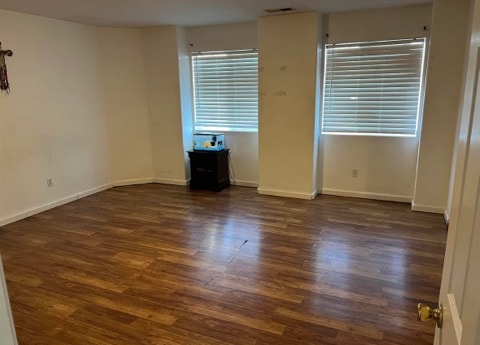 101 Sanford Ave in Richmond, CA - Building Photo - Building Photo