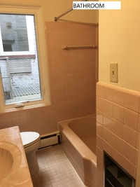 933 St Paul St photo'