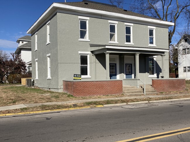 804 N 7th St, Unit 804