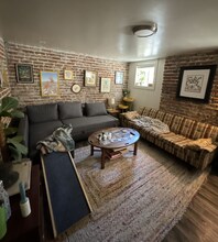 1757 Vine St in Denver, CO - Building Photo - Building Photo