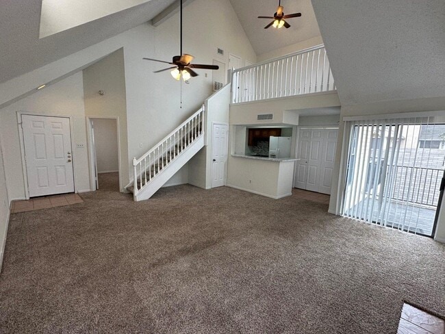 property at 2300 Old Spanish Trl