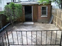 1708 Linden Ave - 14