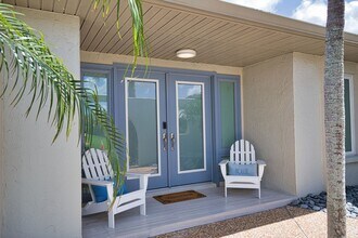 514 Everglades Dr in Venice, FL - Building Photo - Building Photo