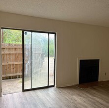 57 W Elmwood Dr in Monroe, LA - Building Photo - Building Photo