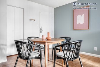 75 W 5th Ave-Unit -FL3-ID1220 in San Mateo, CA - Building Photo - Building Photo