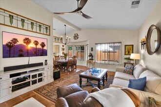 79595 Marigold Ln in La Quinta, CA - Building Photo - Building Photo
