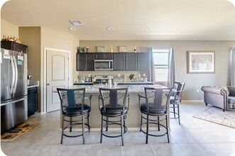 3215 N Lainey Ln, Unit 3215NLaineyLn in Buckeye, AZ - Building Photo - Building Photo