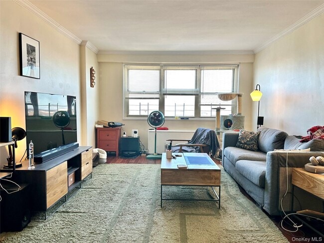 property at 102-30 66th Rd