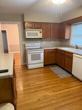 4301 Lincoln Rd in Louisville, KY - Building Photo - Building Photo