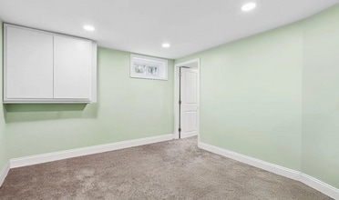 118 Spear St, Unit Basement Suit in Metuchen, NJ - Building Photo - Building Photo