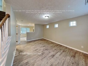 131 Oak Grove Pl in Acworth, GA - Building Photo - Building Photo