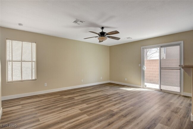 property at 5045 Aesop Ave