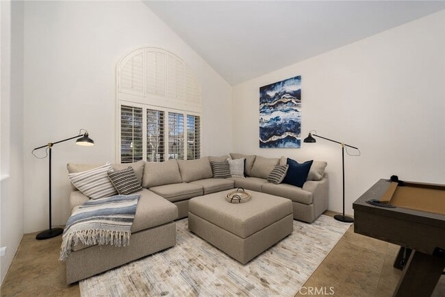 48674 Acropolis St in Indio, CA - Building Photo - Building Photo