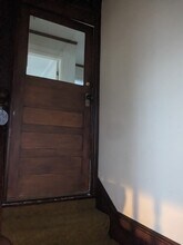 701 Main St, Unit Fl 2 in Dalton, MA - Building Photo - Building Photo