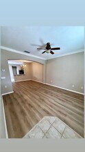 5513 Somersby Rd in Windermere, FL - Building Photo - Building Photo