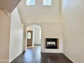 1838 E Anderson Dr in Phoenix, AZ - Building Photo - Building Photo