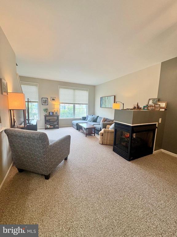 property at 274 Lauriston St