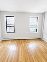 418 Massachusetts Ave in Boston, MA - Building Photo - Building Photo