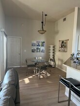 2761 Citrus Lake Dr in Naples, FL - Building Photo - Building Photo