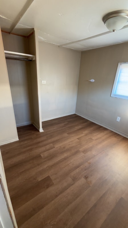 1716 E Market Ave in Searcy, AR - Building Photo - Building Photo