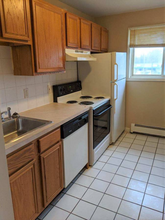 770 Millersport Hwy, Unit 784-1 in Buffalo, NY - Building Photo - Building Photo