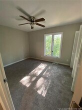 1052 Strickland Bridge Rd in Fayetteville, NC - Building Photo - Building Photo
