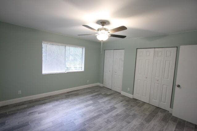 1143 Goldenrod Rd in Wellington, FL - Building Photo - Building Photo